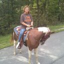 Lydia Wright - @lydiawright04 - Twitter