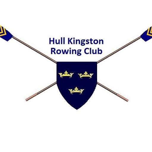 Welcome to Hull Kingston Rowing Club! The community rowing club in East Riding and Hull. Sponsored by Andrew Earle's Travel at https://t.co/GCLWKP2DOZ