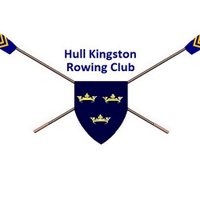 Hull Kingston Rowing Club (@hull_kingstonrc) 's Twitter Profile
