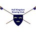 Hull Kingston Rowing Club (@hull_kingstonrc) Twitter profile photo Hull Kingston Rowing Club (@hull_kingstonrc) Twitter profile photo