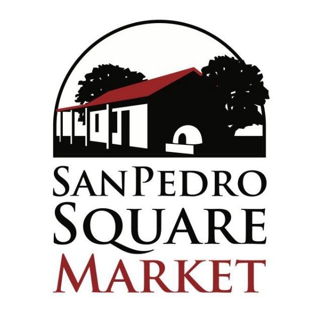 SanPedroSquareMarket