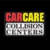CARCARE Collision  (@carcareautobody) Twitter profile photo