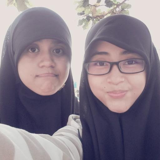 ALLAH SWT & KELUARGA