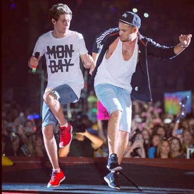 potato_kei915's profile picture. ♥︎One Direction♥︎Justin Bieber♥︎The Vamps♥︎5sos♥︎