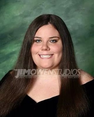 tarakeith10's profile picture. 