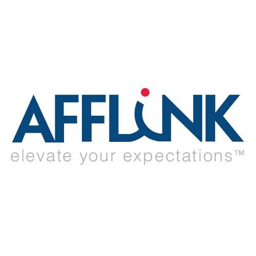 Global leader in supply chain optimization providing clients with innovative procurement solutions to drive efficiencies in today's leading businesses.