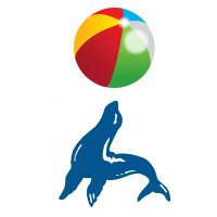 Searles Leisure Resort (@searlesresort) 's Twitter Profile
