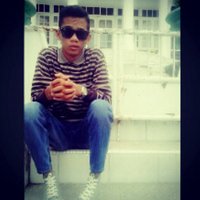 Joko Susilo . (@zo_jhoco) 's Twitter Profile