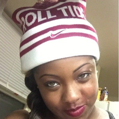 The COLLEGE sweetheart dream come TRUE hazel iiis are mine Attitude could be adjusted but Or NAH ....FOLLOW ME TO ROAD TO SUCESS