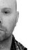 Richard MacCowan (@richmaccowan) Twitter profile photo Richard MacCowan (@richmaccowan) Twitter profile photo