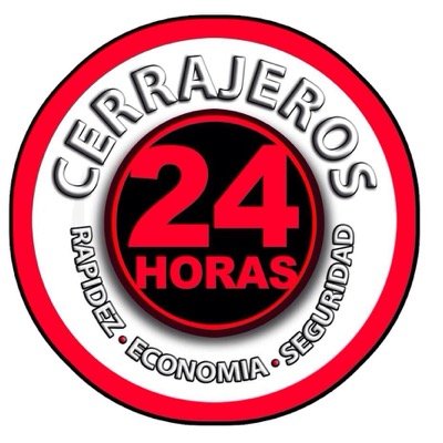 Cerrajero 24H 
Jugador futbol americano posicion Center