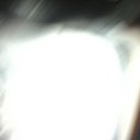 Max Dworkin - @71CMalkin - Twitter