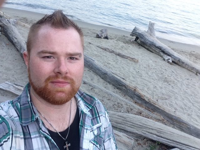 keoki1213's profile picture. Canadian, gamer, lover of basketball and biking.