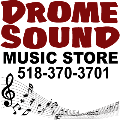 Everything Musical. Local. Independent. In Business Since 1968. Buy-Rent-Trade-In and Consignment. Expert and Friendly Staff. Pro Music Lessons.