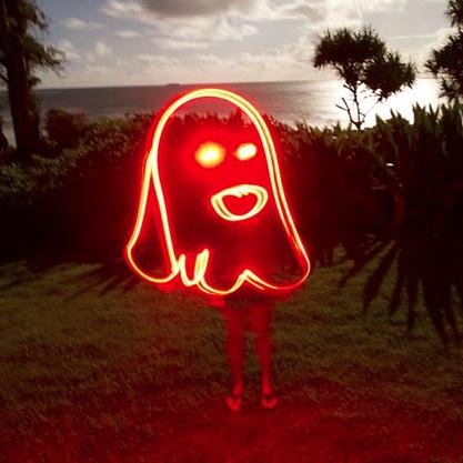 MA_Carino's profile picture. designosaur