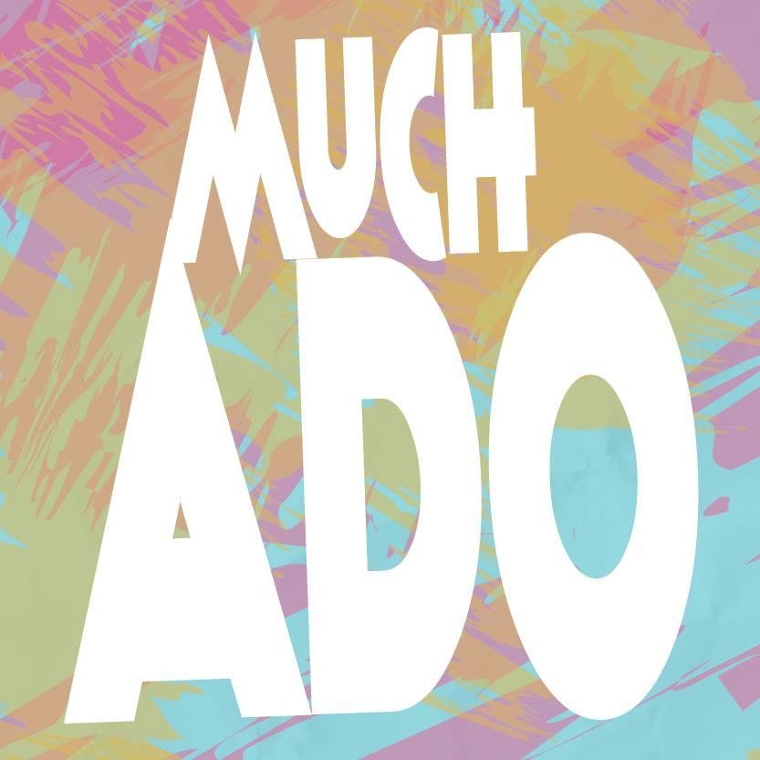 The official Twitter of Much Ado About a Webseries!  New episodes every Wednesday.  Subscribe! https://t.co/eicJjB1M1t