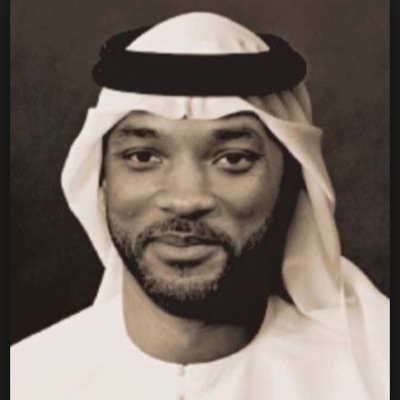 مُحب للشعر النبطي و أميل للفكاهه والضحك والغشمره والتحلطم وكل هالخرابيط {خربوطي}