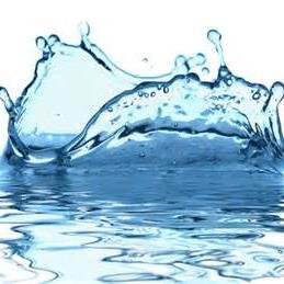 We are sewage treatment plant specialists based in littlehampton, West Sussex http://t.co/HLqpQ4RJxG