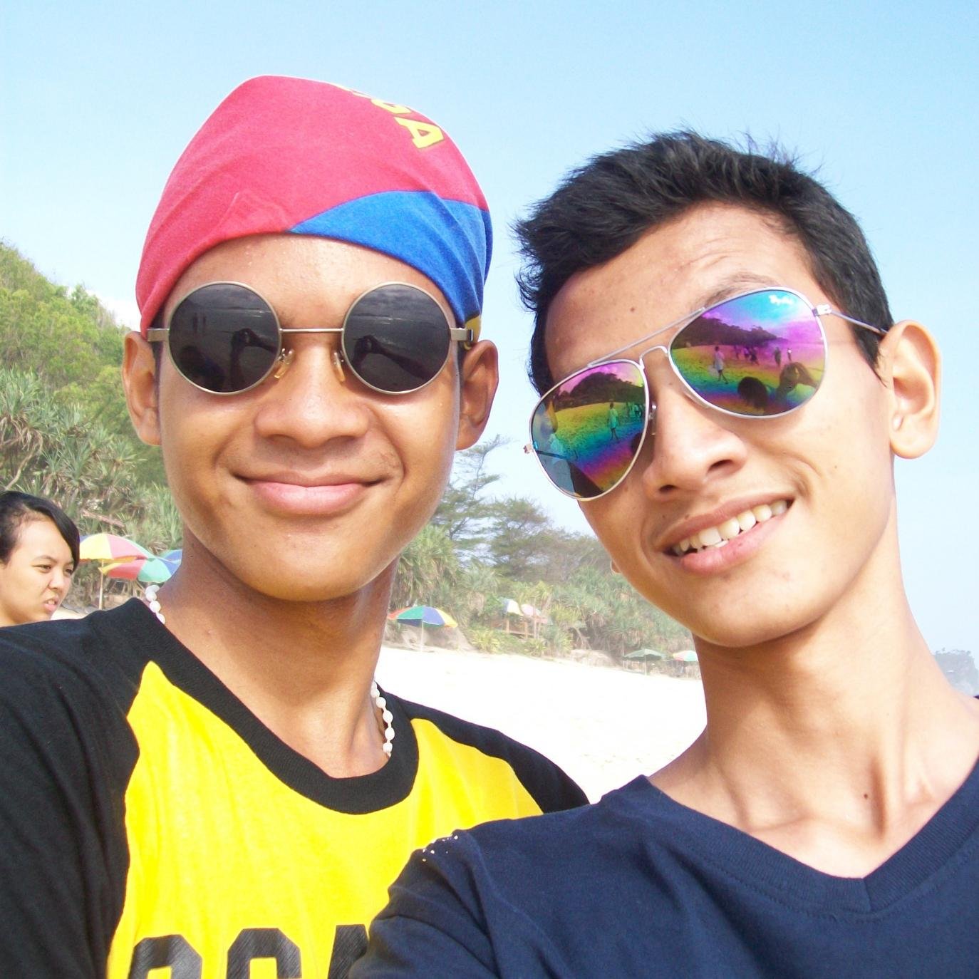 unknown :v