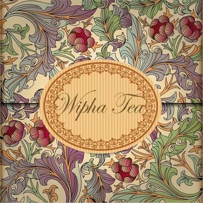 té importado de china con mezclas de hierbas y frutas. http://t.co/Jn3SuYyX5m #tégourmet #wiphatea #ilovetea