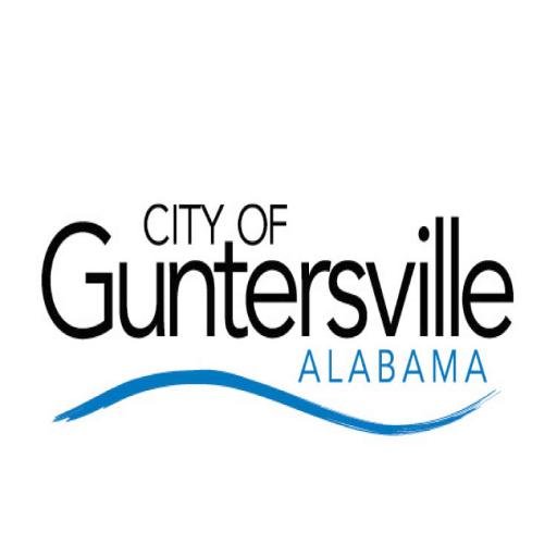 Official Twitter page of the City of Guntersville, Alabama.