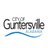 CityofGville's profile image