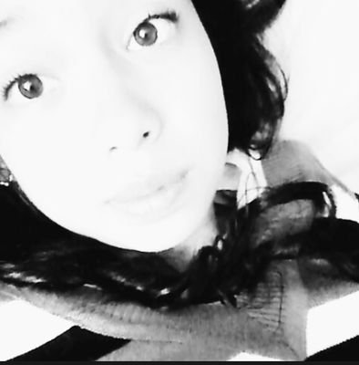 kidrauhl3 quiero que Justin me siga): Me sigues y te sigo