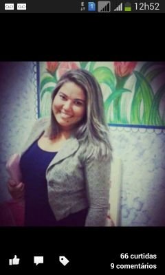 Quero apenas chegar a fase em que os ouvidos fazem o papel dos olhos. Ou quando o coração faz a função dos ouvidos e a boca apenas se cala.