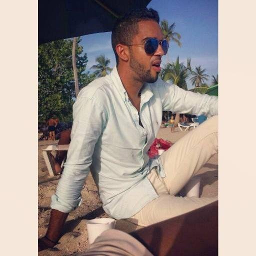 MrGuin1's profile picture. - No me juzgues sin conocerme, seguidor de Dios, Tratando de ser mejor persona, Valorado a quienes lo merecen- IG.Mrguin, Ws.8097786252...!!