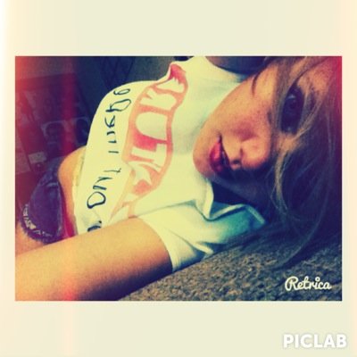 I'm not what you call normal. Alice in wonderland, American Horror Story Instagram; @the_irish_kennedy_f   (;
