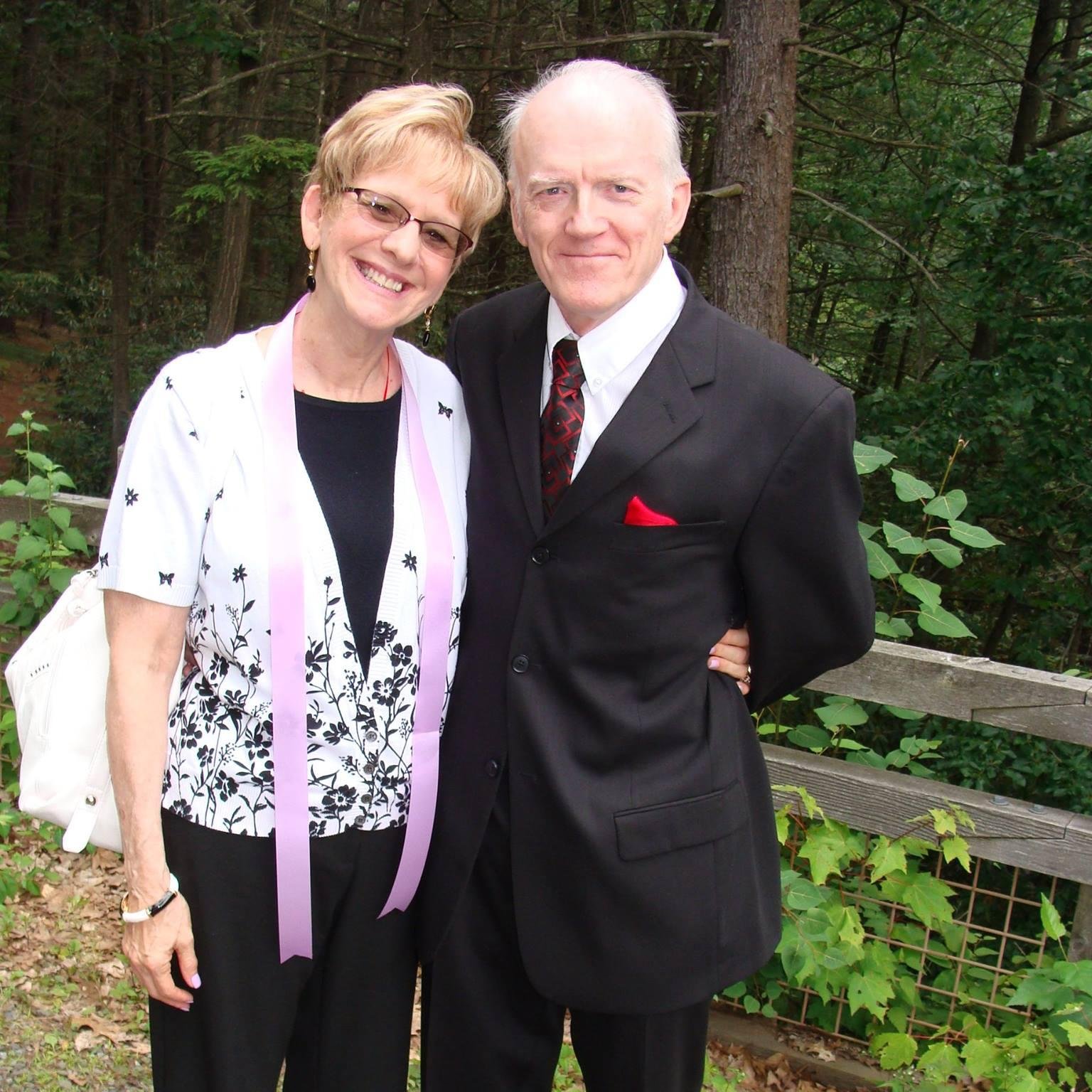 Dr Hurst is president of The Institute for Strategic Christian Leadership. He currently is on sabbatical in SC. He holds D.Ths., PhD, DD, DPC & Psychotherapy.