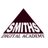 SDigitalAcademy's profile image