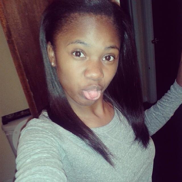 Pretty_InPinkMe's profile picture. Beautiful .... ! =) #TeamFollow #TeamFollowBack & Follow My Future @CarverHomeQ #TEAMNICK #SAH #C/O2014 #HornetPride