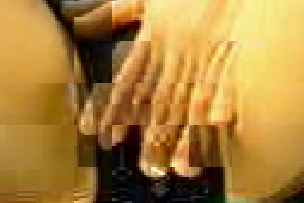 Pelos poderes de Onan! NSFW!
