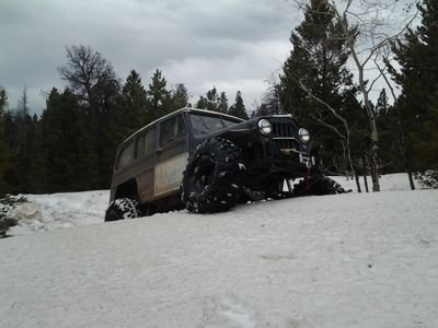 EplerKevin's profile picture. 