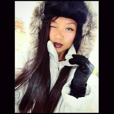 | XVII |  | ♊ |
