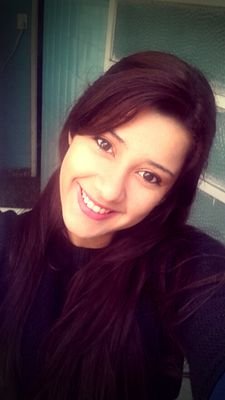 La esperanza es como el sol, arroja todas las sombras detrás de nosotros.