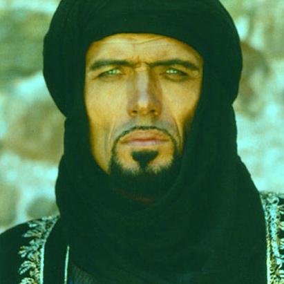 إبك مثل النساء ملكاً مضاعاً لم تحافظ عليه مثل الرجال