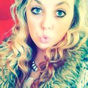 Courtney Roach - @courtney_roachh - Twitter