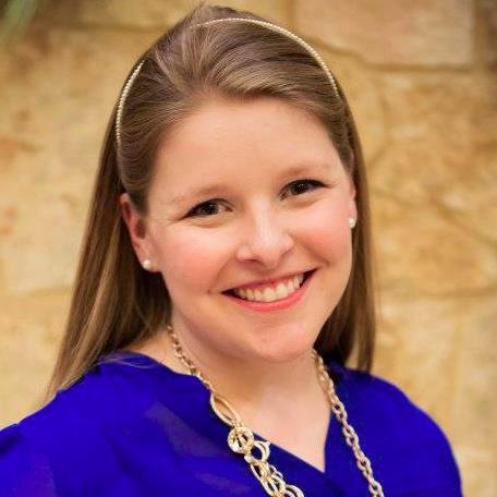 2nd Grade GT Teacher / Learner / GT Advocate / Google Certified Educator / Living Life for Jesus