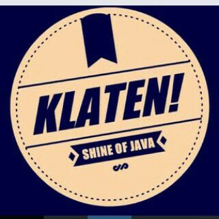 pin:7C9F7F33 xDRUMMERx keep support band local
