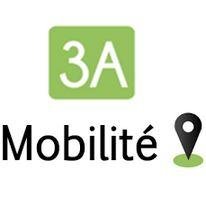 Société spécialisée dans les nouvelles technologies #solutionsdegéolocalisation #produitsdemobilité #développement #revendeurplatinumtomtom