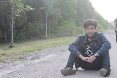 #GGMU #PERSIB