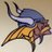 LGPLibrary's profile image