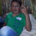 Jonathan Aparicio - @skscrew04 - Twitter