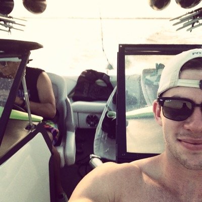 jc_fender2's profile picture. 