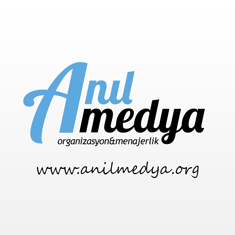 Anilmedya Profile Picture