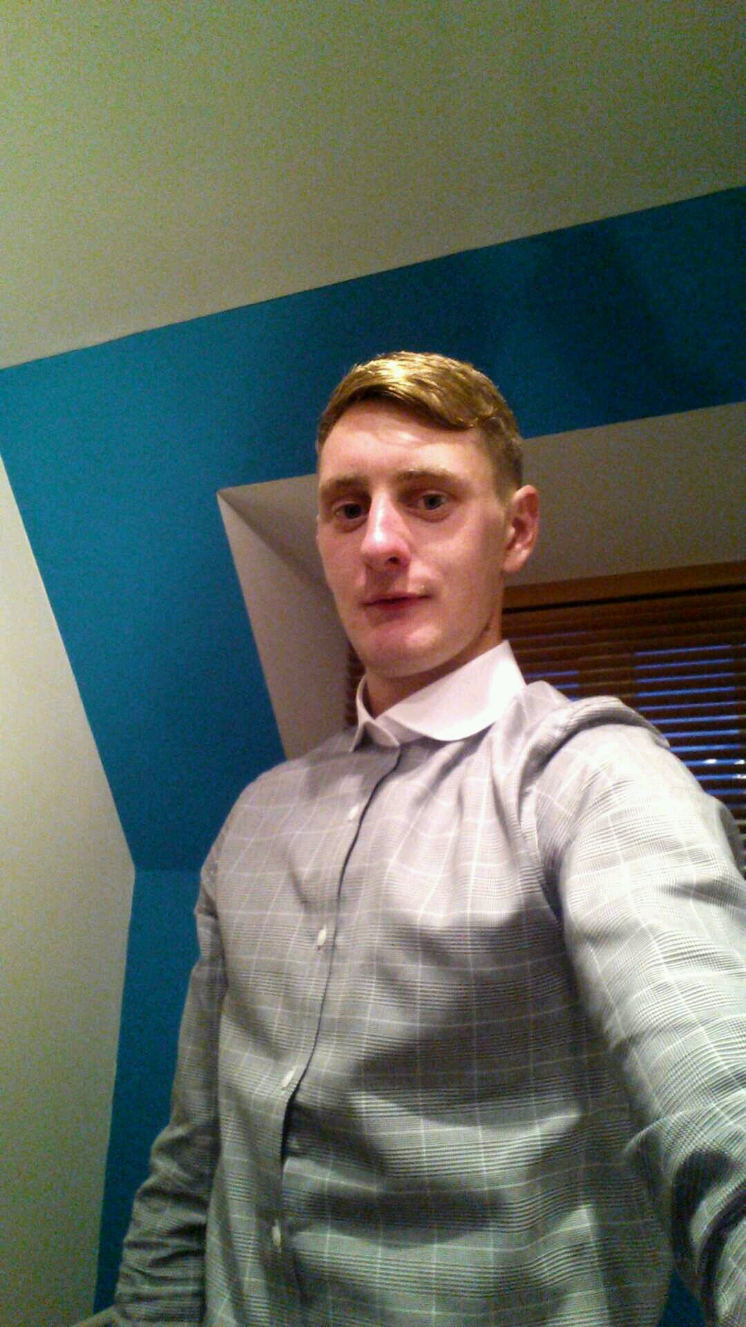 pops_luke's profile picture. work hard and success will follow