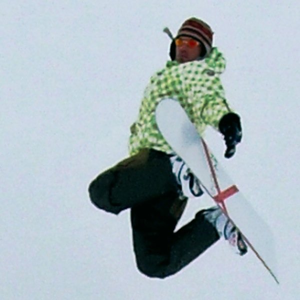 OMGmaxsquare's profile picture. 