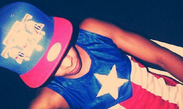 :*  ♥♥♥♥ .-_ Think Ever In The Future! :D Don't Think In The Past!... The Past Is Past. _-. ♥♥♥♥